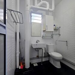 Blk 783 Khatib Vale (Yishun), HDB 3 Rooms #623040731